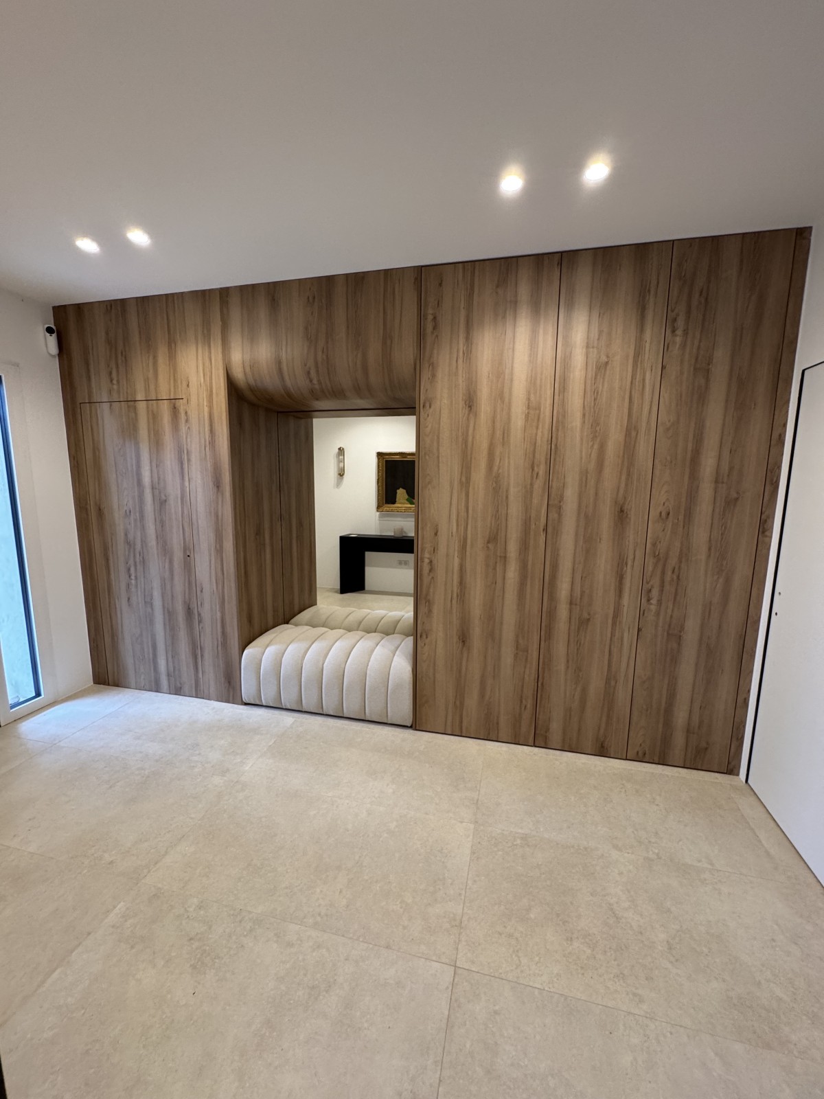 Solutions de rangement sur mesure innovantes pour optimiser chaque espace Châteauneuf-les-Martigues proche de Martigues