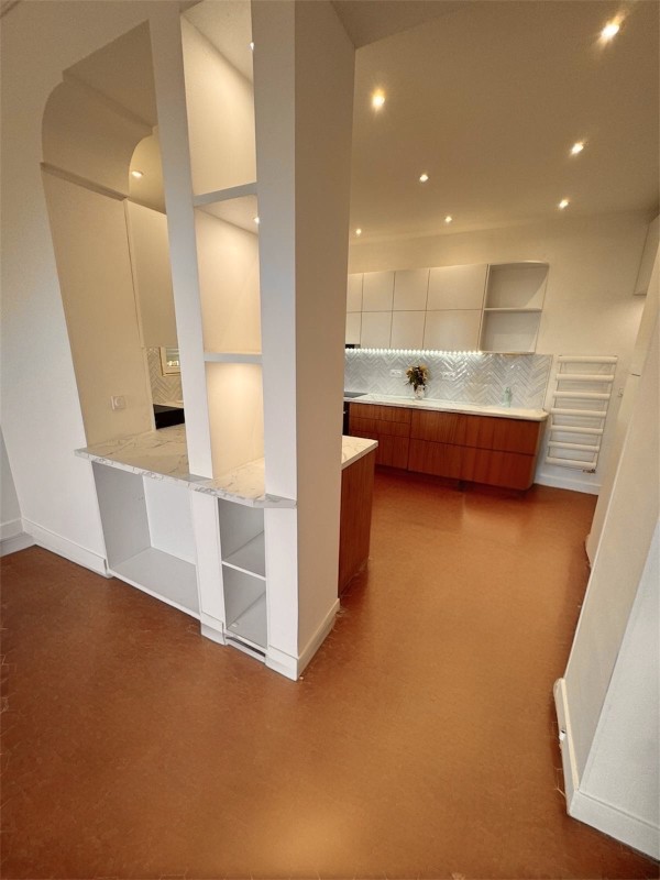 Cuisine sur-mesure haut de gamme Martigues