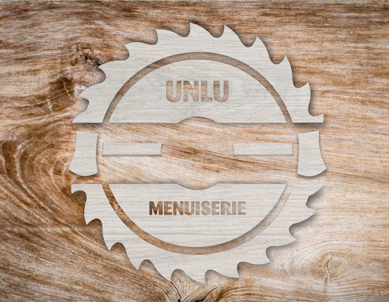 Réalisation sur-mesure d'une suite parentale haut de gamme à proximité d’Aix-en-Provence et Marseille