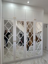 Nos prestations sur le secteur de Aix-en-Provence dans les Bouches-du-Rhône