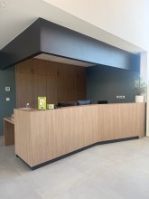 Nos prestations sur le secteur de Aix-en-Provence dans les Bouches-du-Rhône