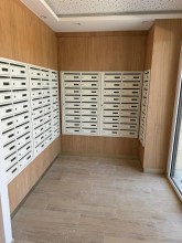 Notre zone d'activité pour ce service Aménagement espace de travail de bureau professionnel sur mesure