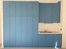 Notre zone d'activité pour ce service Devis pour agencement de bureaux professionnels en bois