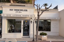Notre zone d'activité pour ce service Création de meuble de rangement et penderie sur mesure