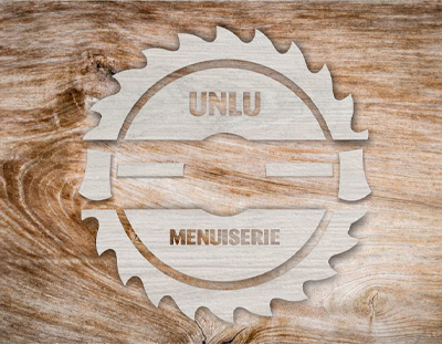 Notre zone d'activité pour ce service Solutions de rangement sur mesure innovantes pour optimiser chaque espace