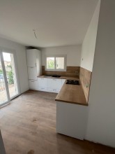Nos prestations sur le secteur de Châteauneuf-les-Martigues proche de Martigues